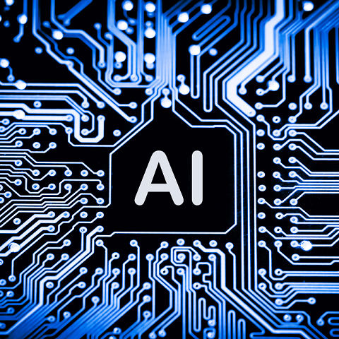 small business ai-design